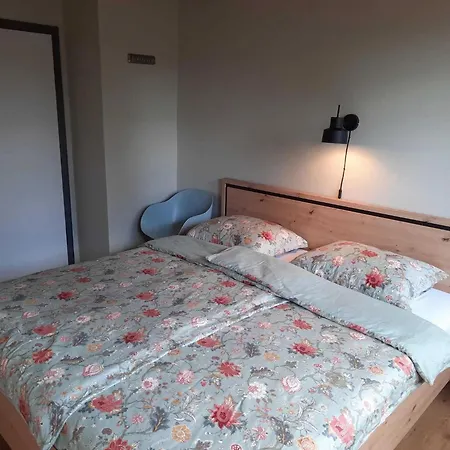 Bei Fuer Wintersport, Cleaning Included Willingen (Upland)