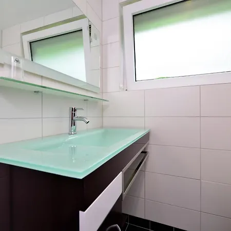 Apartment Bei Fuer Wintersport, Cleaning Included Willingen (Upland)