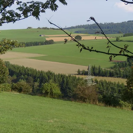 Bei Fuer Wintersport, Cleaning Included Apartment *