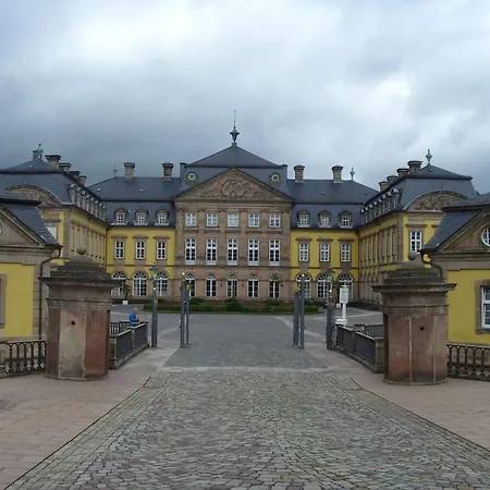 Bei Fuer Wintersport, Cleaning Included Apartment